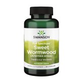 Sweet Wormwood Digestive Support Blend