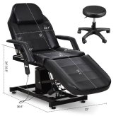 TranquilTouch Electric Spa Recliner