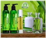 Revive Roots Hair Care Kit