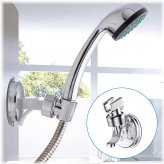 AquaGrip Shower Bracket