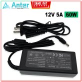 PowerMate AC Adapter