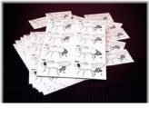 Genetic Discovery Kit