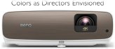 CinematicView 4K Ultra HD Projector