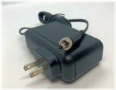 PowerPlus Adapter