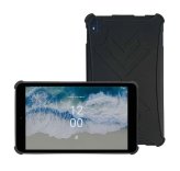 ClearShield Bundle for Nokia T10 Tablet