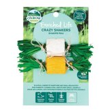 Enriched Life Crazy Shakers