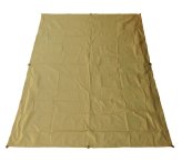 Wilderness Haven Tarp