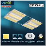 SunBloom LED Plant Growth System