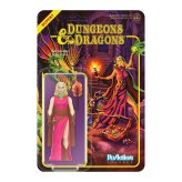 Mystical Miniature Collection