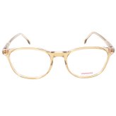 Carrera Round Men's Eyeglasses