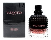 Coral Fantasy by Valentino Uomo Born In Roma