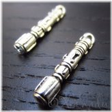 Time Traveler's Trinkets