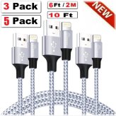 PowerLink Charging Trio