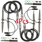 Precision Signal Analysis Kit