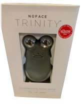 Radiant Revive Skin Therapy Device