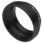Lens Barrel Adapter for Nikon Coolpix 5400