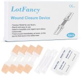 Wound Care Essentials Kit