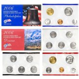 American Heritage Coin Collection