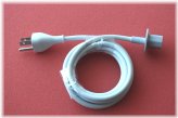 Apple iMac Power Cord 622-0153