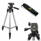 SturdyShot 50" Tripod