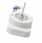 CoolBreeze Motor Kit