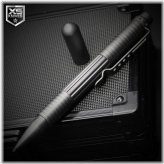 Safeguard Elite Multi-Tool Pen