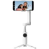 Flow360 SmoothCapture