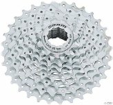 GearMaster 9-Speed Cassette