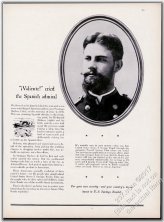 Harbor Legacy: A Vintage Tribute to US Savings Bonds