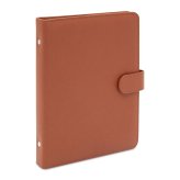 Rustic Memories Leather Photo Album