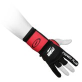 Storm Power Plus Glove (Right Handed)