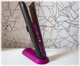 Dyson Corrale Hair Styler