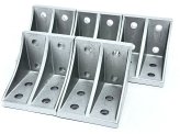 Reversal Tab Series Brackets Set