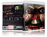 PS3 Cover and Case Replacement Kit