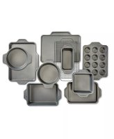 Pro Release Bakeware Set by All-Clad