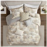 Misty Gray Dreamland Ensemble