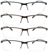 Spectrum Square Frames