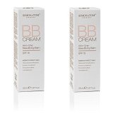 Feline Harmony Calming Elixirs