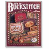 Al Stohlman's Buckstitching Guidebook by Tandy Leather