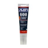 HeatGuard Silicone Sealant