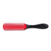 Black Styler Brush