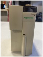 PowerMax Pro 85W Supply