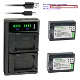 SlimCharge Ultra