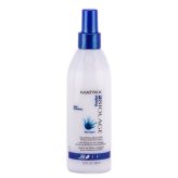 Agave Shine Spray