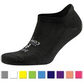 ComfortStride Athletic Socks