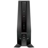 Nighthawk AX2700 Cable Modem Router