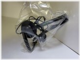 XBOX 360 Genuine OEM Chat Mic Headset