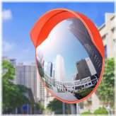 Guardian View Outdoor Safety Mirror