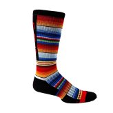 Trailblazer Socks