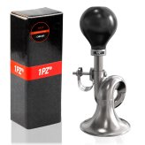 Vintage Hooter Bugle Horn